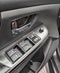 2019 Subaru WRX Premium