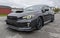 2019 Subaru WRX Premium
