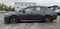2019 Subaru WRX Premium