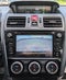 2018 Subaru Forester Touring