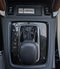 2018 Subaru Forester Touring