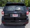 2018 Subaru Forester Touring