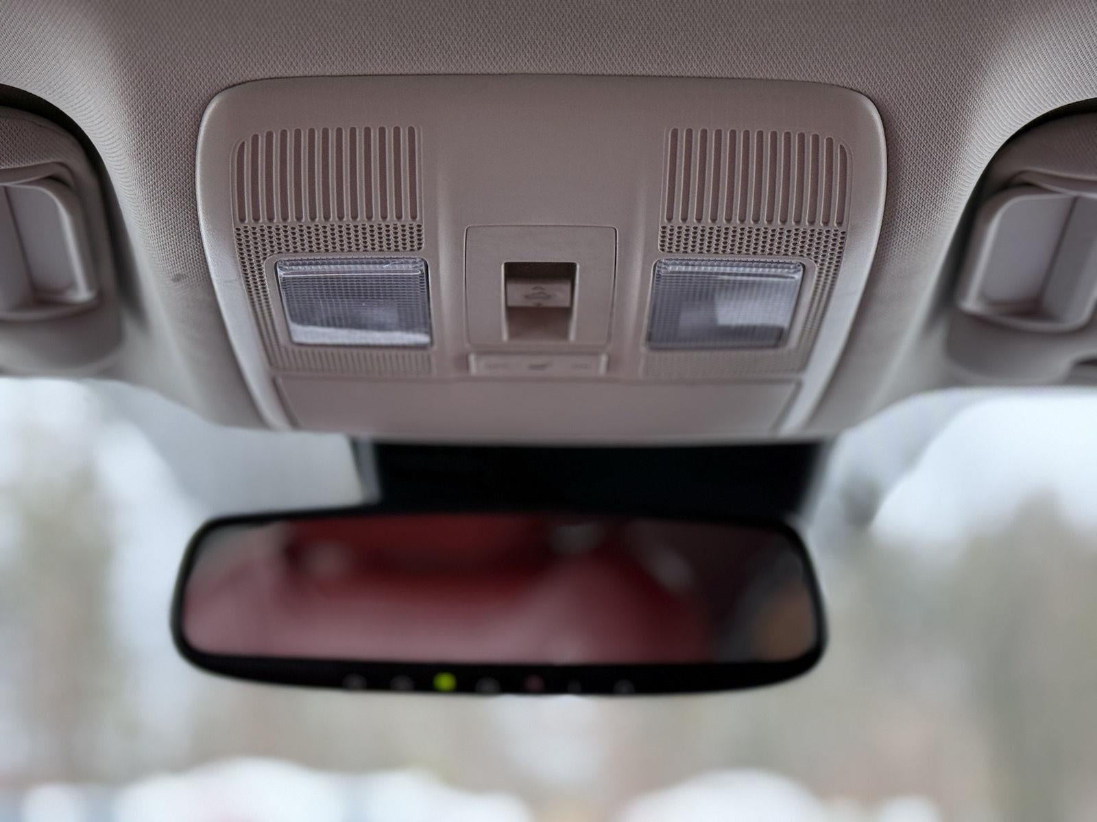 2022 Mazda Mazda CX-5 2.5 S Carbon Edition