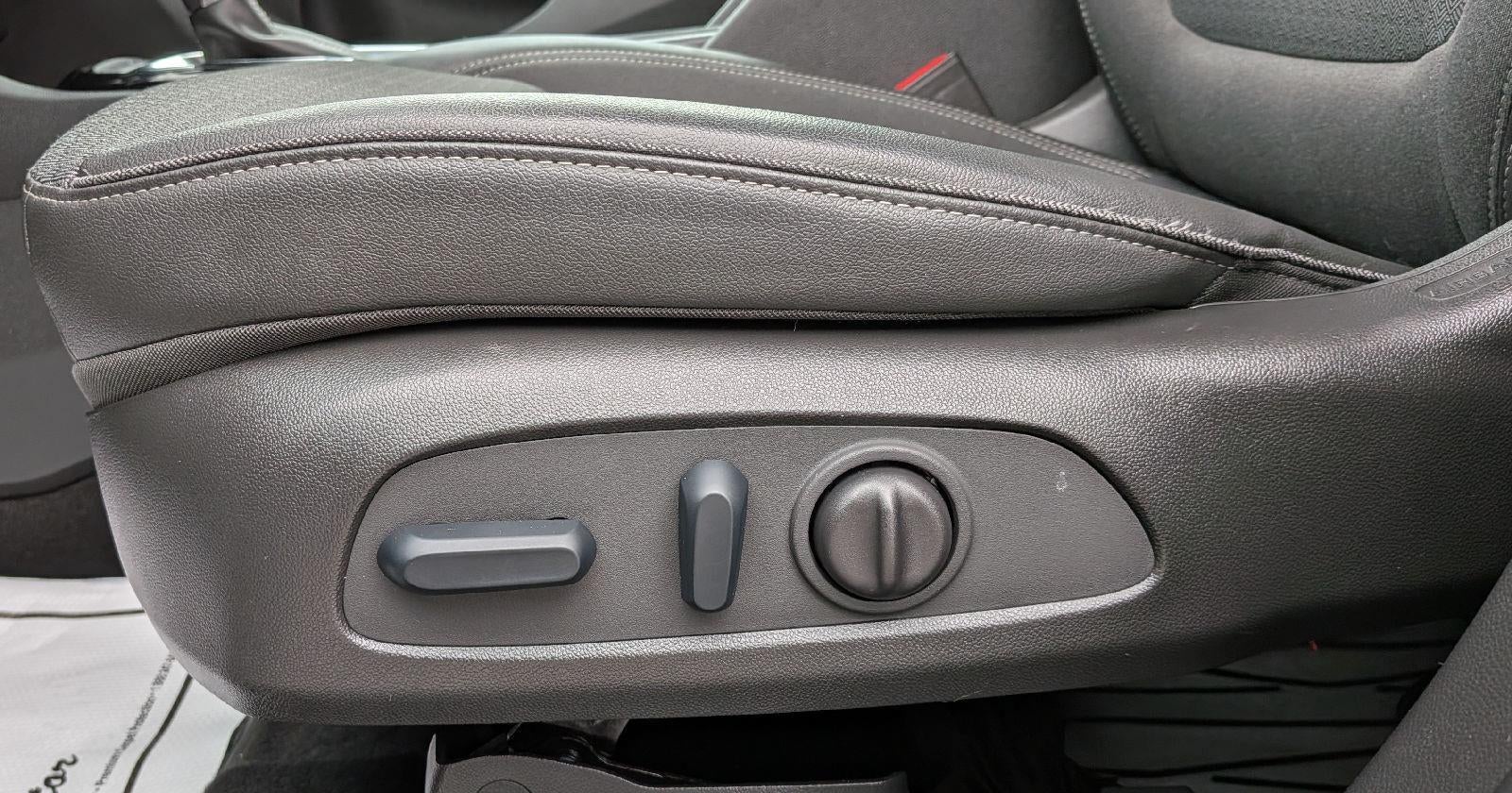 2023 Buick Encore GX Preferred - Photo 13