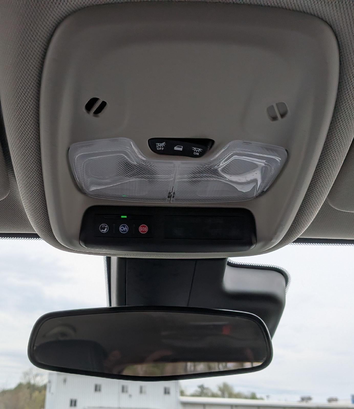 2023 Buick Encore GX Preferred - Photo 16