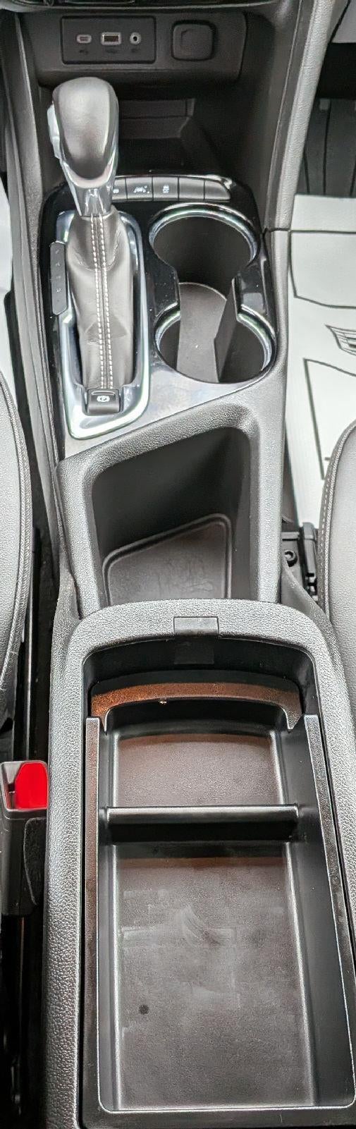 2023 Buick Encore GX Preferred - Photo 17