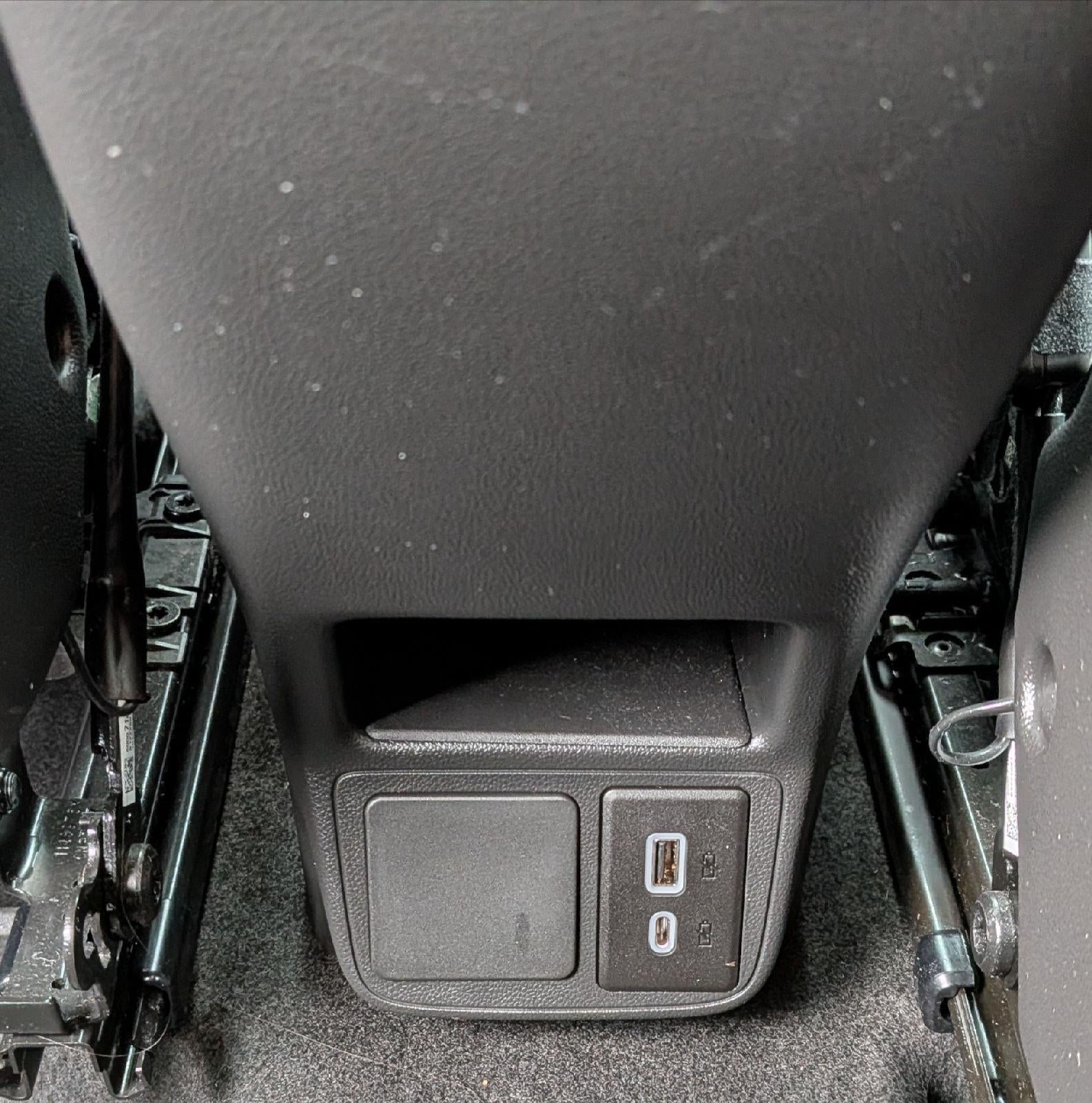 2023 Buick Encore GX Preferred - Photo 21