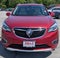 2019 Buick Envision Premium II