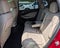 2019 Buick Envision Premium II