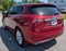 2019 Buick Envision Premium II