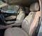 2018 Buick Envision Preferred