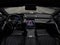 2022 Mercedes-Benz S-Class S 580