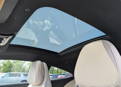 2024 Mercedes-Benz CLE 450 4MATIC®