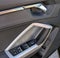 2022 Audi Q3 S line Premium