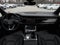 2026 Audi Q7 Premium Plus