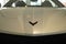 2023 Chevrolet Corvette 2dr Stingray Conv w/3LT