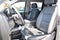 2021 Chevrolet Silverado 3500HD 4WD Crew Cab 159 LTZ