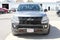 2021 Chevrolet Colorado 4WD Crew Cab 128" LT