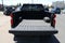 2019 Chevrolet Silverado 1500 4WD Double Cab 147 Custom