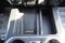 2022 Chevrolet Silverado 1500 LTD 4WD Crew Cab 147 LTZ