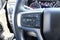 2022 Chevrolet Silverado 1500 LTD 4WD Crew Cab 147 LTZ