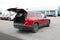 2021 GMC Acadia AWD 4dr SLE