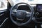2021 Toyota Highlander Platinum AWD