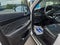 2020 Hyundai Palisade Limited AWD