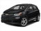 2021 Chevrolet Bolt EV LT