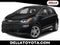 2021 Chevrolet Bolt EV LT