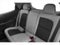 2021 Chevrolet Bolt EV LT
