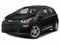 2021 Chevrolet Bolt EV LT