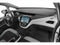 2021 Chevrolet Bolt EV LT