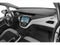 2021 Chevrolet Bolt EV LT
