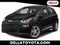 2021 Chevrolet Bolt EV LT