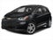 2021 Chevrolet Bolt EV LT