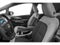 2021 Chevrolet Bolt EV LT