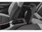 2021 Chevrolet Bolt EV LT