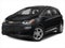 2021 Chevrolet Bolt EV LT