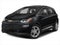 2021 Chevrolet Bolt EV LT