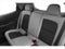 2021 Chevrolet Bolt EV LT