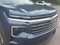2026 Chevrolet TRAVERSE SUV