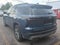 2026 Chevrolet TRAVERSE SUV