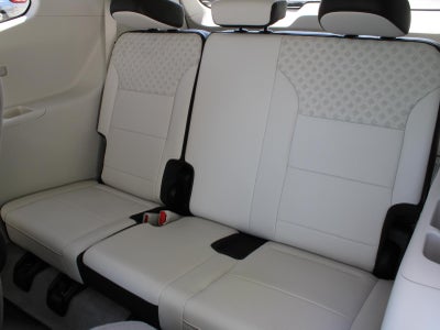 2024 GMC Acadia AWD Denali