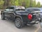 2024 GMC Canyon 4WD AT4