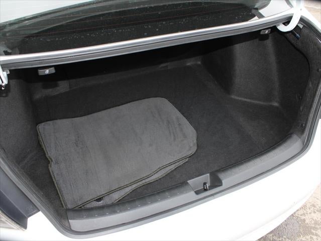 2022 Honda Civic Touring