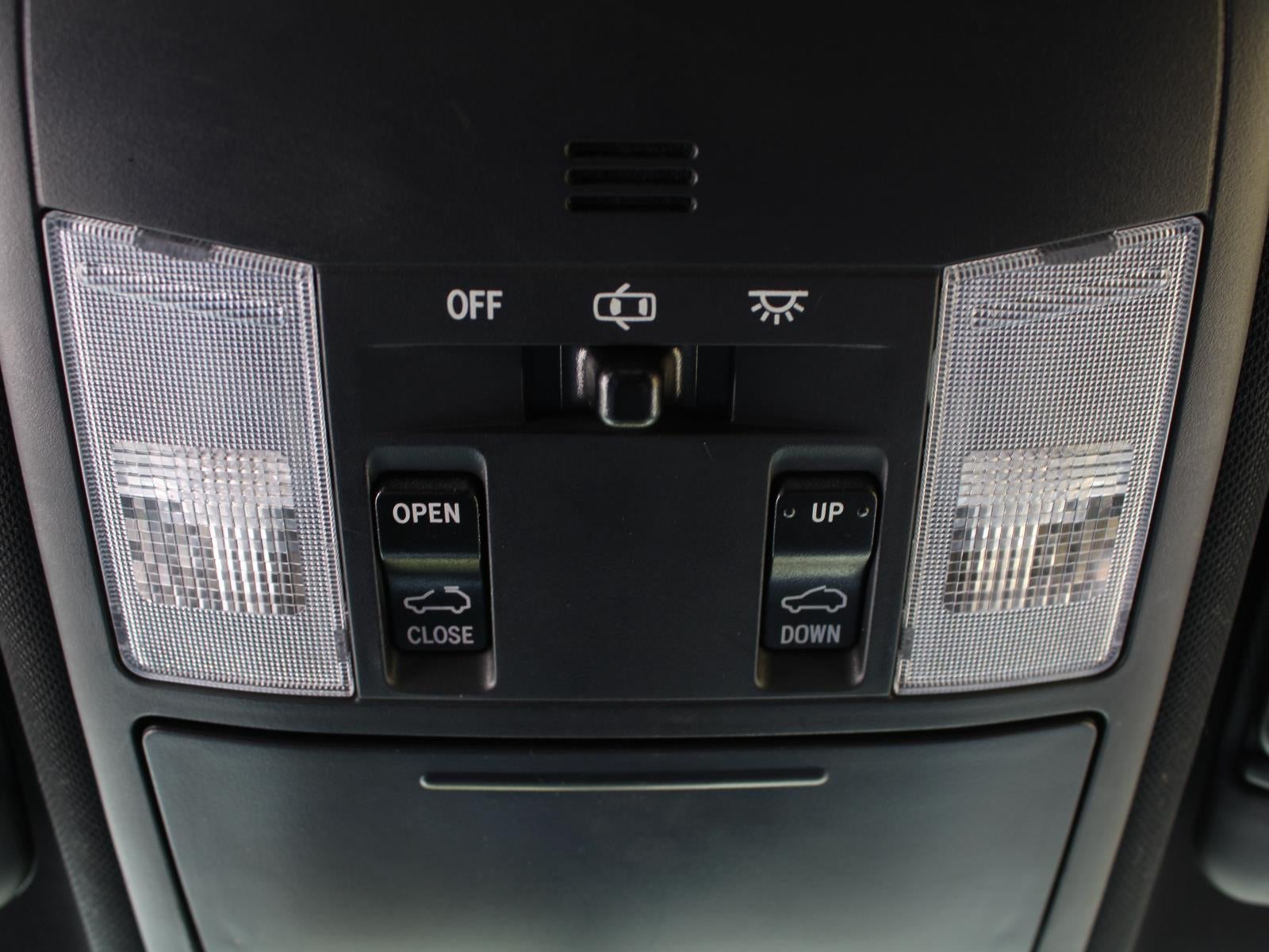 2016 Toyota RAV4 SE