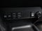 2016 Toyota RAV4 SE
