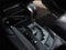 2016 Toyota RAV4 SE