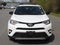 2016 Toyota RAV4 SE